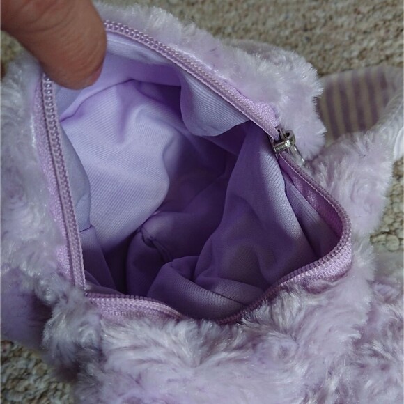 Ebba Piggyback Pal - Unicorn - Picture 9 of 15